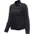 Dainese Air Frame 3 Tex Jakke