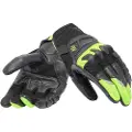 Dainese X-ride 2 Ergo-tek Hansker