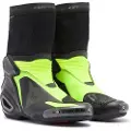 Dainese Outlet Axial 2 Racingstøvler