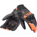 Dainese X-ride 2 Ergo-tek Hansker