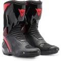 Dainese Outlet Nexus 2 Racingstøvler