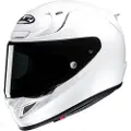 HJC Rpha 12 Fullface-hjelm