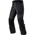 REVIT! Echelon Goretex Bukser