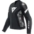 Dainese Avro 5 Skinnjakke
