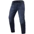Revit Micah Tf Jeans