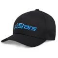 Alpinestars Blaze 2.0 Cap