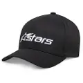 Alpinestars Blaze 2.0 Cap