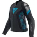 Dainese Avro 5 Skinnjakke
