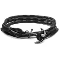 Tom Hope Tm0131 Armbånd