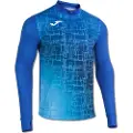 Joma Elite Viii Collegegenser