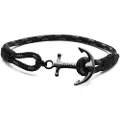 Tom Hope Tm0181 Armbånd