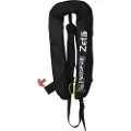 Lalizas Zeta 290n Redningsvest