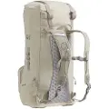 Nordisk Yggdrasil 22-37l Ryggsekk