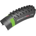 Kenda Regolith Pro Sct 120 Tpi Tubeless 29´´ X 2.20 Mtb-dekk