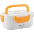 InnovaGoods Lunsjboks til bilen 40W 12V