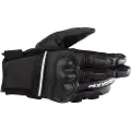 Alpinestars Phenom Skinnhansker