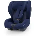 Recaro autostol Kio Select Pacific Blue