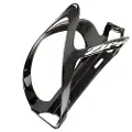 Zipp Vuka Bta Carbon Flaskeholder