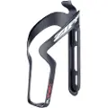 Zipp Sl Speed Flaskeholder