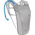 CamelBak Rogue Light, ryggsekk, unisex, svart