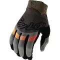 Troy Lee Designs Air Hansker