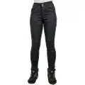 Bullit Fury Skinny Jeans