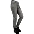 Bullit Willow Slim Jeans