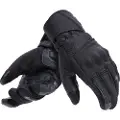 Dainese Outlet Livigno Goretex Thermal Hansker
