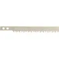 Bahco 51-12, Tre, Stål, 32 cm, 30 g, 1 stykker
