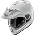 Arai Tour-x5 Fullface-hjelm