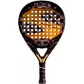 Softee Gold Power 3.0 Nano Mesh Padelracket