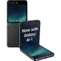 Samsung Galaxy Z Flip5