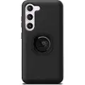 Quad Lock Samsung Galaxy S23 Mag Telefondeksel