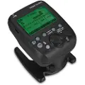 Yongnuo YN560-TX Pro radiokontroller for Canon