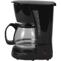 Esperanza Ekc006 Dryppkaffetrakter
