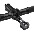 Sram Zipp Service Course Quickview/garmin/wahoo/hammerhead Sykkelcomputerfeste