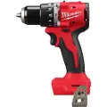 Milwaukee M18blpdrc-0x 60.5nm Bl Elektrisk Skrutrekker