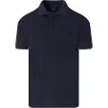 Hugo Boss Prime Kortermet Poloskjorte