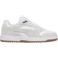 Puma Doublecourt Prm Treningssko