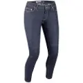 Bering Trust Slim Jeans