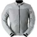 Furygan Mistral Evo 3 Jakke