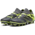 Puma Future 7 Match Rush Fg/ag Fotballsko