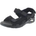 Lowa Urbano Sandaler