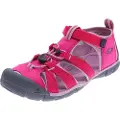 Keen Seacamp Ii Cnx Sandaler