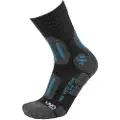 UYN Winter Merino Sokker