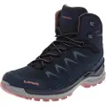 Lowa Innox Pro Goretex Mid Tursko