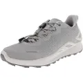 Lowa Merger Goretex Lo Tursko