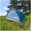 Trizand Strandtelt 200x120x110cm trizand 21267