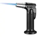 Aptel AG306E LUTLAMP GASSBRENNER