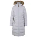 Trespass Audrey Softshelljakke